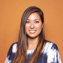 Hubspot academy